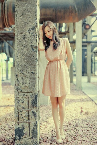 EN8A2305副本