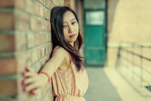 EN8A2318副本