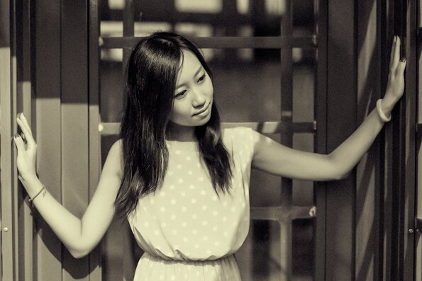EN8A2323副本