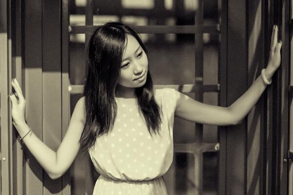 EN8A2323副本