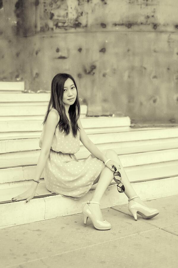 EN8A2340副本