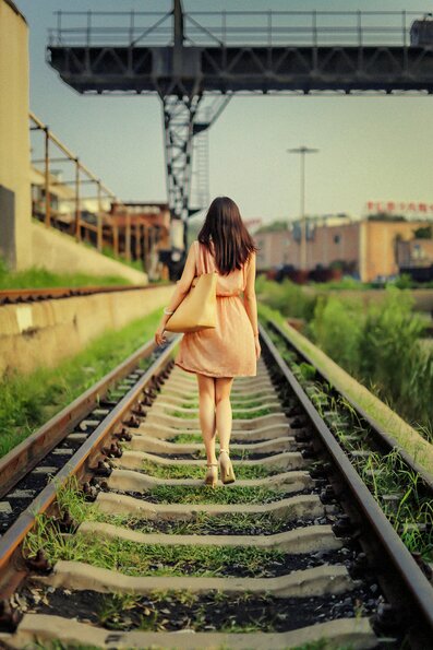 EN8A2402副本