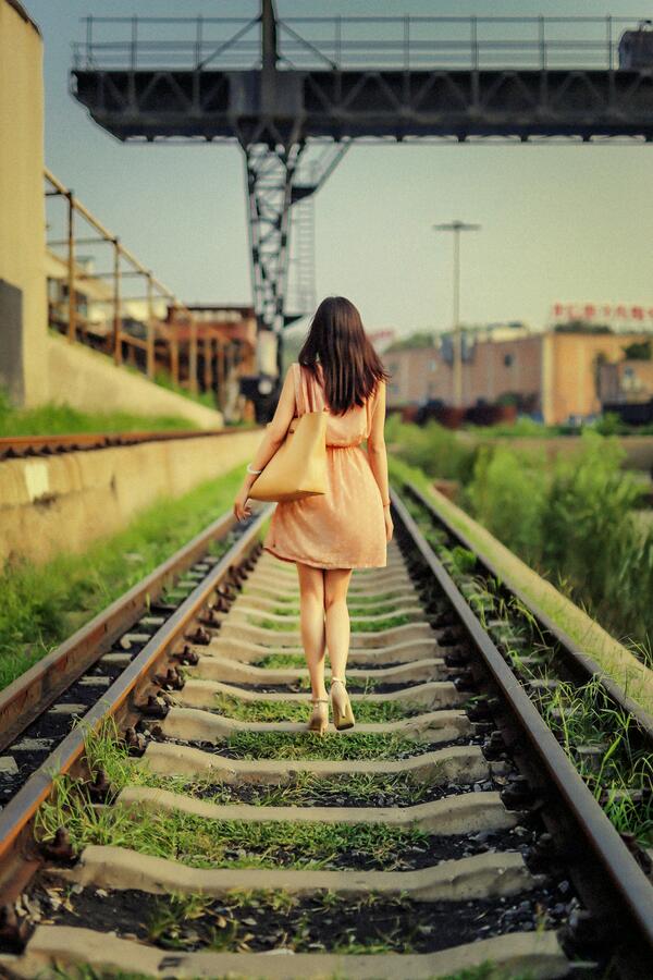 EN8A2402副本
