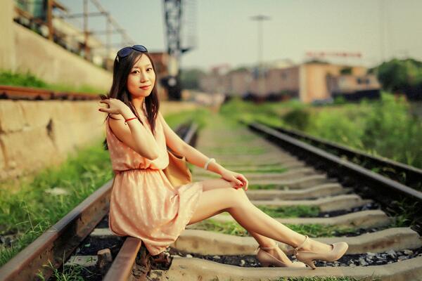 EN8A2404副本
