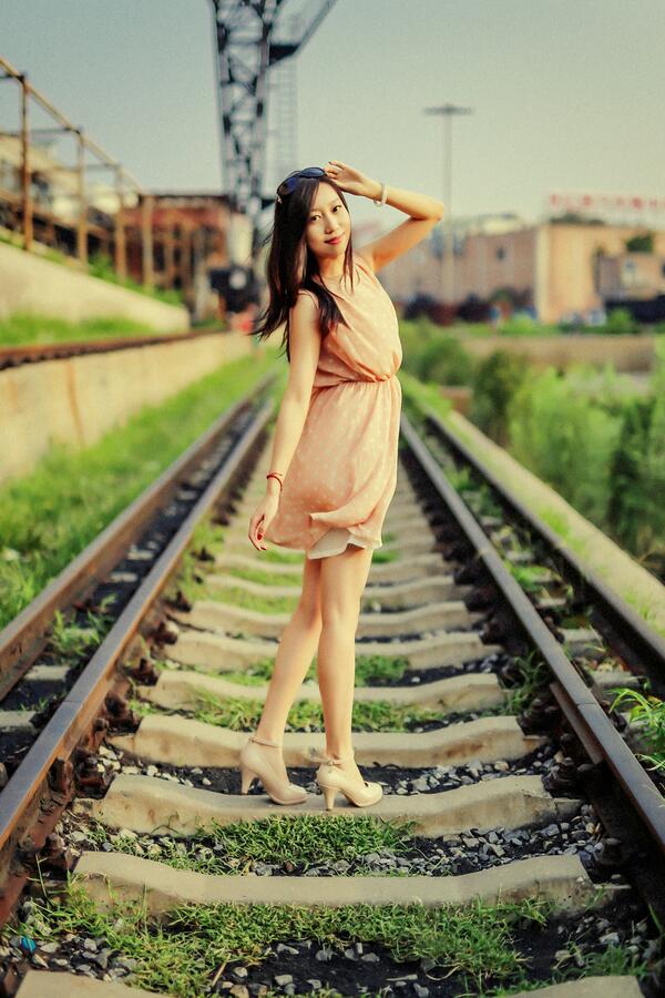 EN8A2411副本