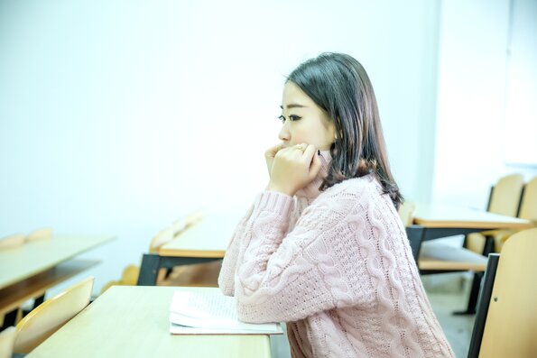 EN8A6403副本