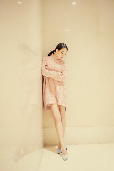 EN8A6611副本