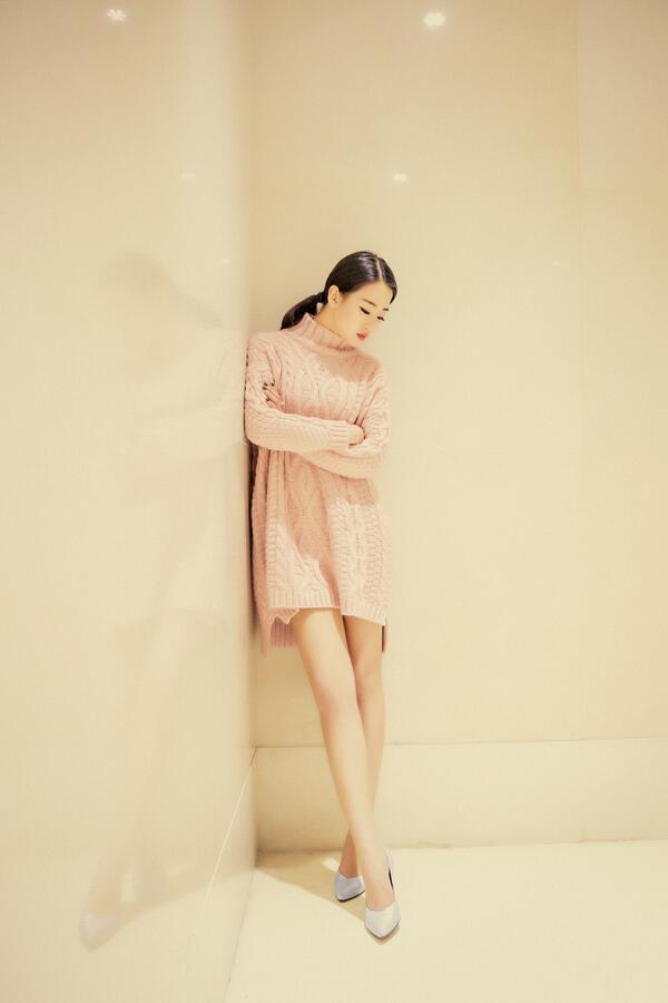 EN8A6611副本