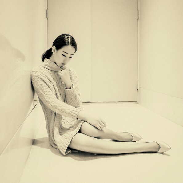 EN8A6628副本