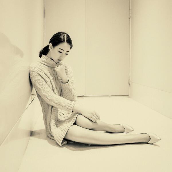 EN8A6628副本