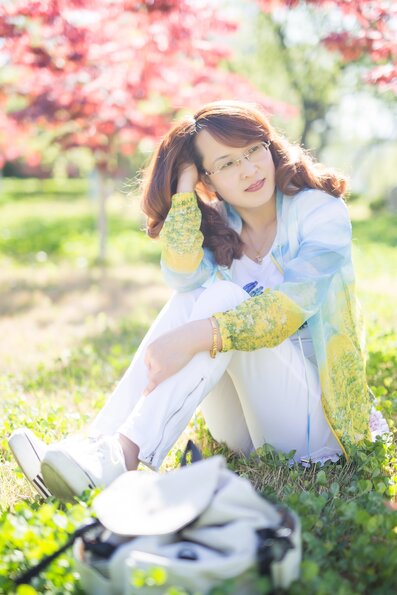 EN8A4782副本