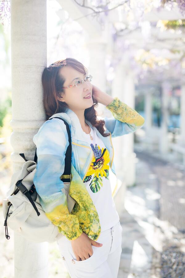 EN8A4815副本
