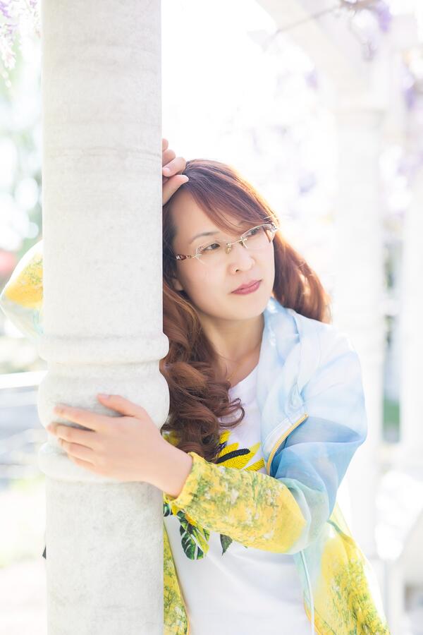 EN8A4821副本