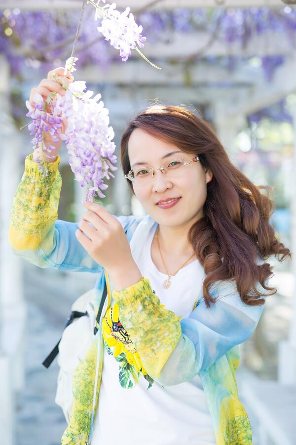 EN8A4848副本