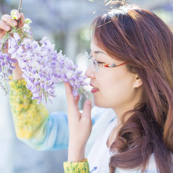 EN8A4851副本1