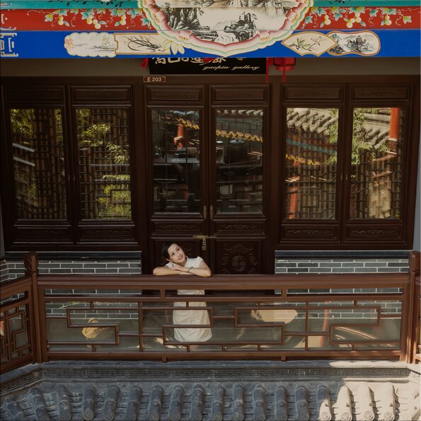 EN8A2127副本