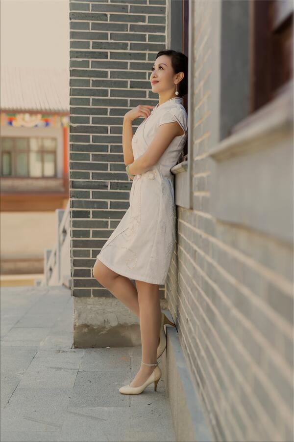EN8A2188副本
