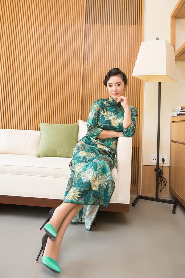 EN8A4816副本