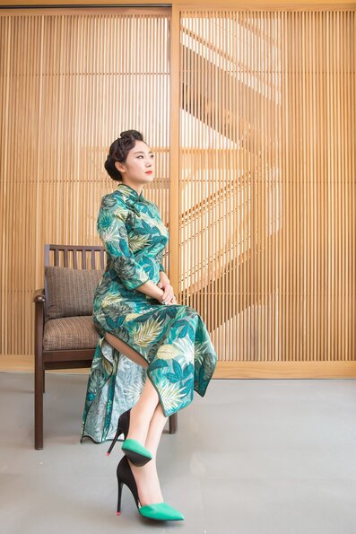 EN8A4824副本