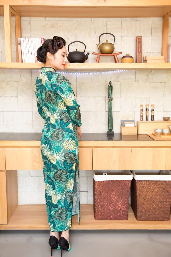 EN8A4833副本