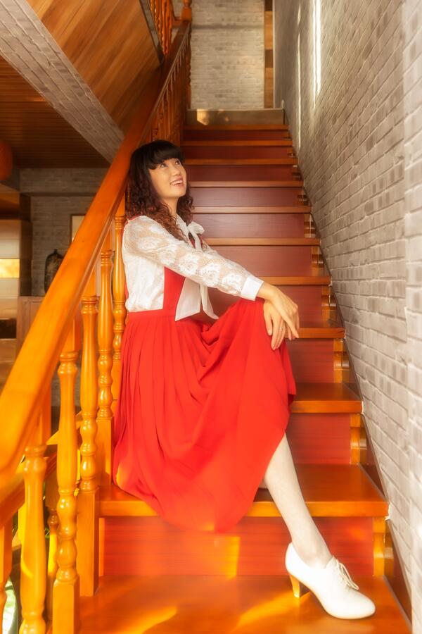 EN8A6007