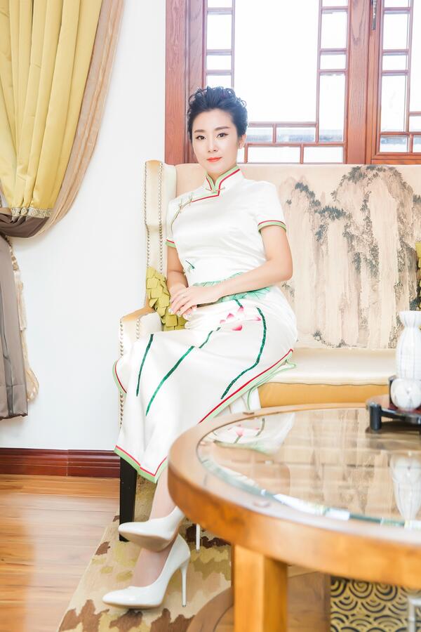 EN8A6258副本