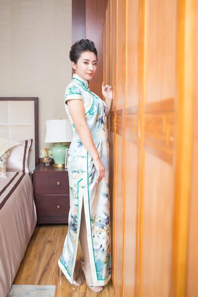 EN8A6468副本