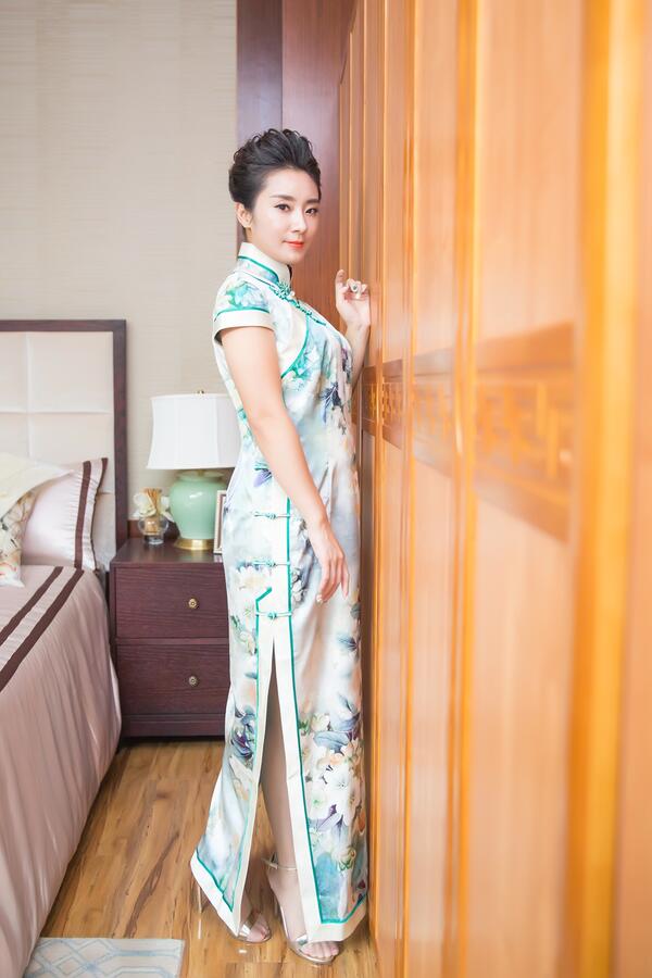 EN8A6468副本