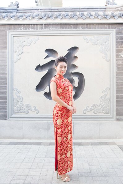 EN8A6490副本