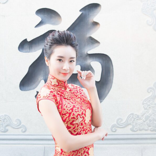 EN8A6493副本