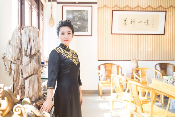 EN8A8559副本