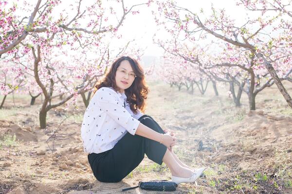 EN8A3792副本