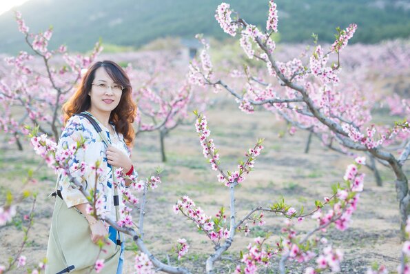 EN8A3899副本