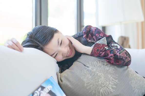 EN8A5992副本