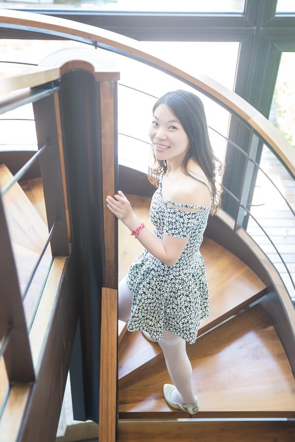 EN8A6028副本