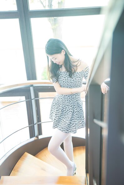 EN8A6030副本