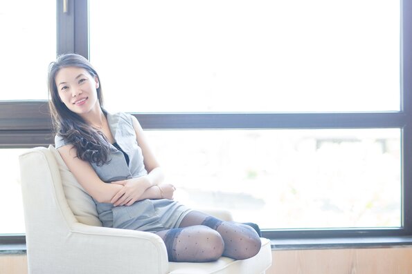 EN8A6042副本