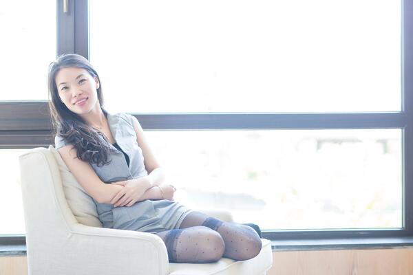 EN8A6042副本
