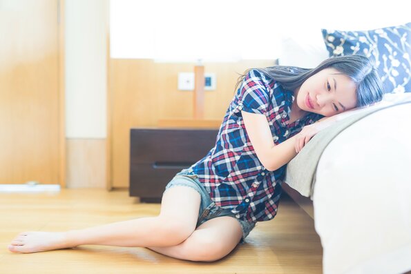 EN8A6103副本