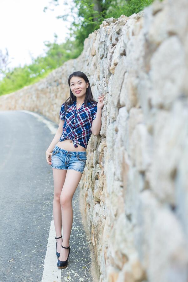 EN8A6146副本