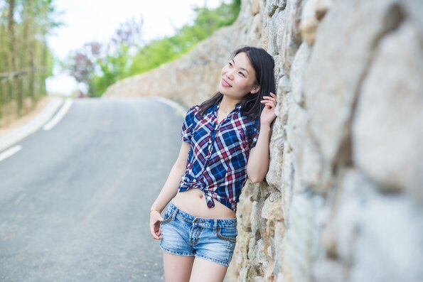 EN8A6148副本