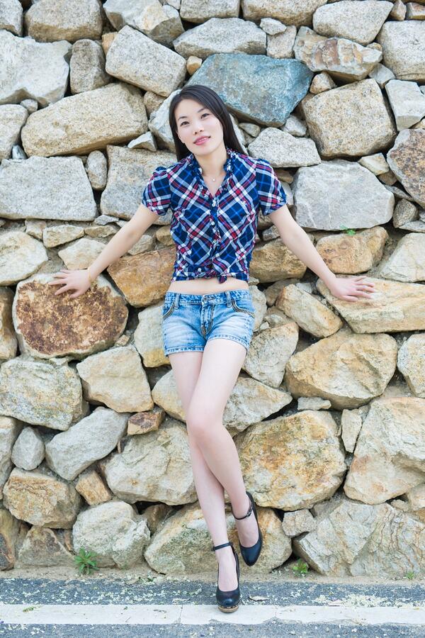 EN8A6161副本