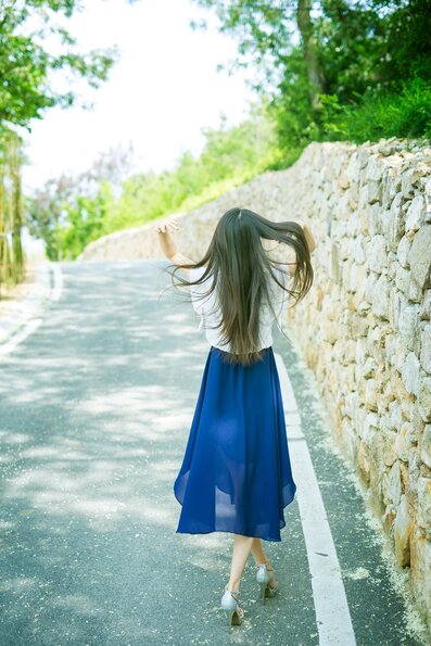 EN8A6185副本