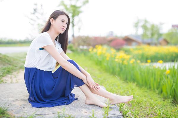 EN8A6285副本