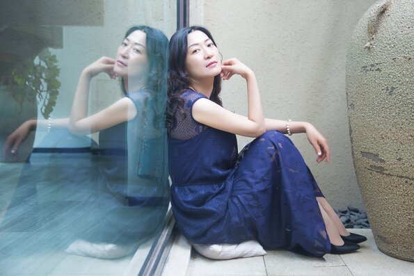 EN8A7120副本