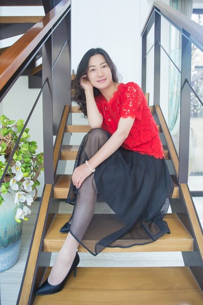 EN8A7147副本