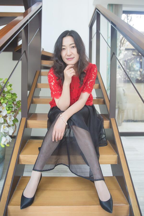 EN8A7153副本