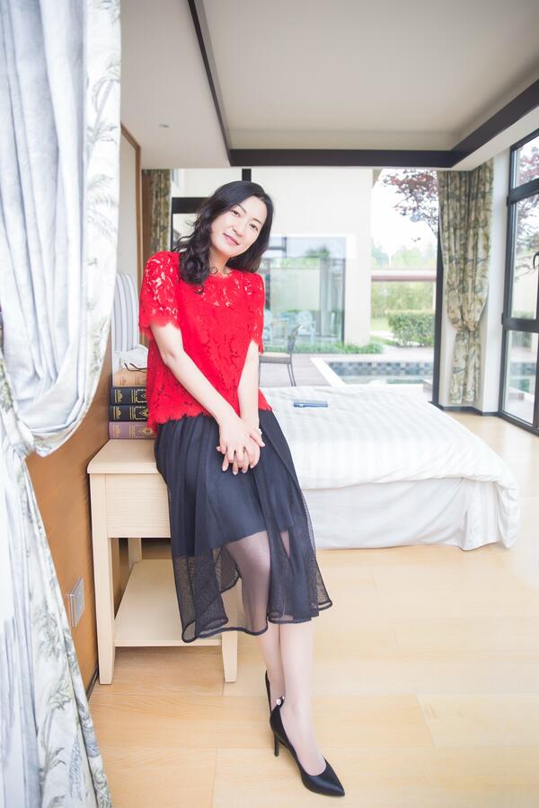 EN8A7209副本