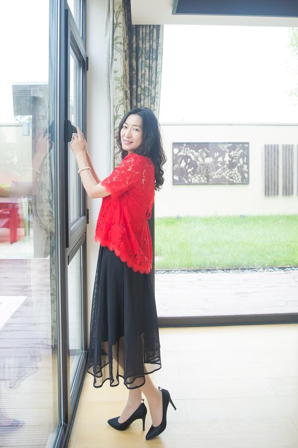 EN8A7214副本