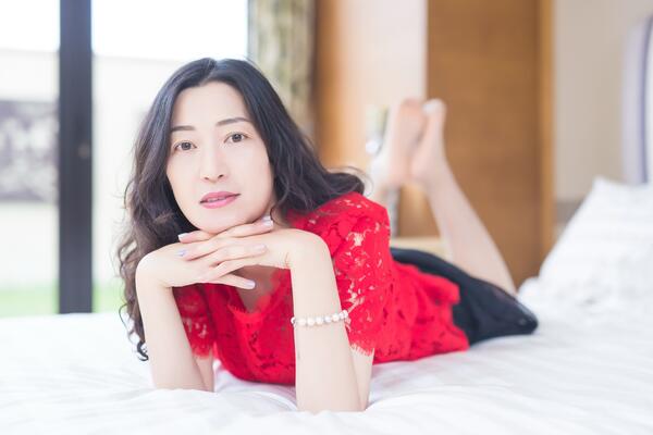 EN8A7223副本